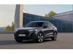 AUDI Q5 3ª serie Q5 SPB TDI 150 kW mHEV+ S tronic quattro S line edition
