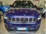 JEEP Compass 1.3 T4 240CV PHEV AT6 4xe S rif. 17296507