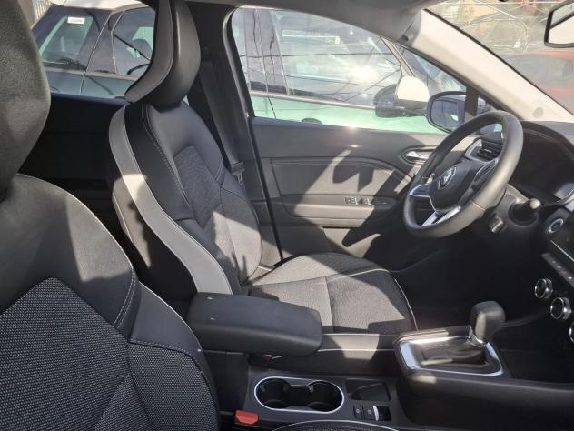 Renault Captur II 2019 1.6 E-Tech full hybrid Techno 145cv auto - Foto 4