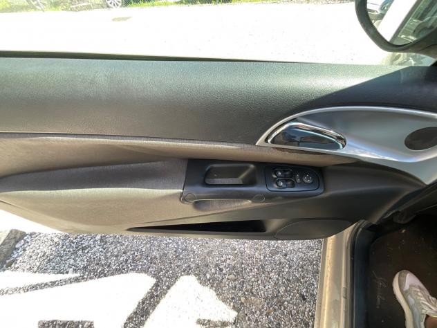 Lancia Ypsilon 1.2 Versus - Foto 10