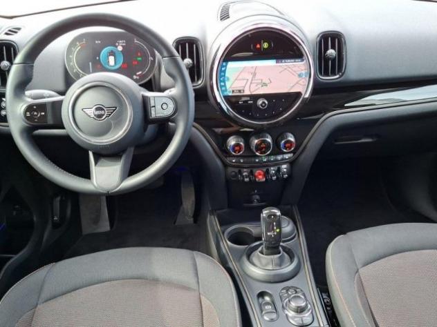 MINI Countryman 1.5 Cooper Classic Countryman Aut. rif. 23944480 - Foto 8