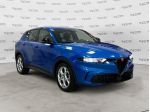 Alfa Romeo Tonale 1.6 Diesel 130cv TCT6 Sprint