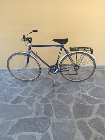 Bici. Usata - Foto 3