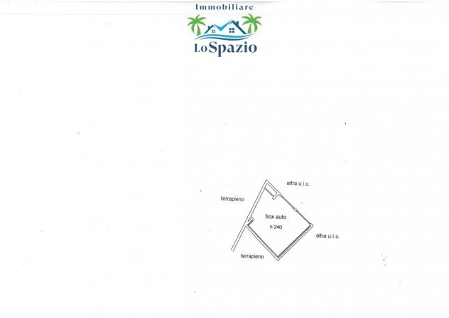 Doppio in vendita a Andora - Foto 10