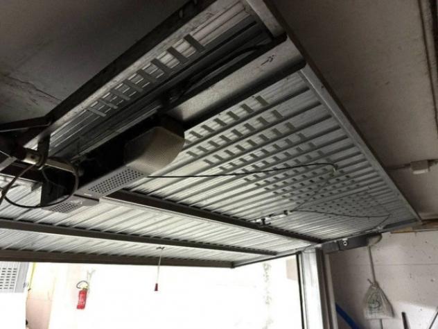 Immobile in asta di 18 m² in vendita a Castel di Sangro - Foto 7