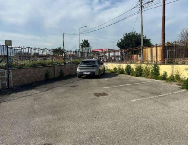 Immobile in asta di 10 m² in vendita a Castello di Cisterna - Foto 10