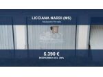 Immobile in asta di 15 m² in vendita a Licciana Nardi