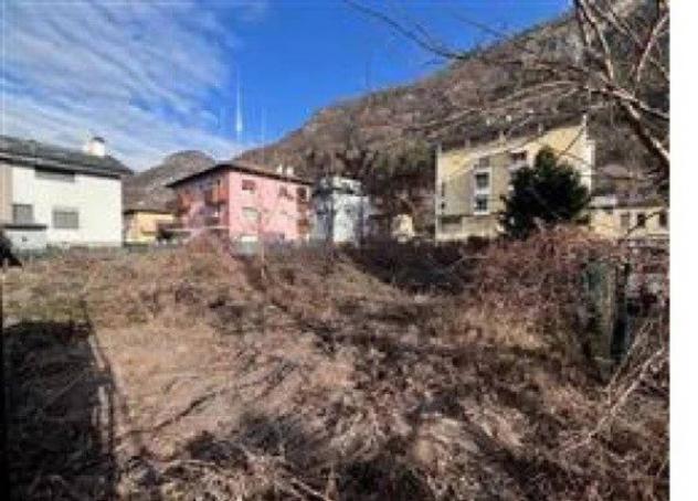 Immobile in asta di 13 m² in vendita a Trento - Foto 10