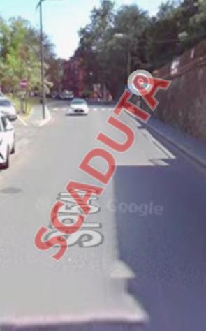Immobile in asta di 13 m² in vendita a Zagarolo