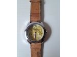 Orologio Alviero Martini I Classe Donna o Unisex