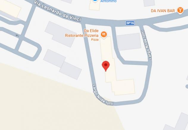 Immobile in asta di 71 m² con più di 5 locali in vendita a Piazza Armerina - Foto 6