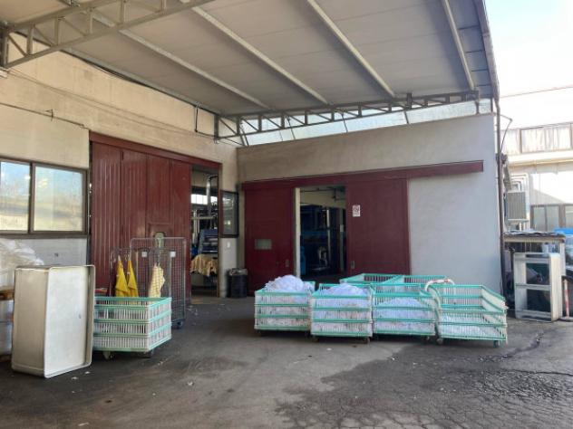 Immobile in asta di 50 m² in vendita a Pomezia - Foto 3
