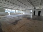 Capannone industriale in vendita a Ponsacco 380 mq  Rif: 1445225