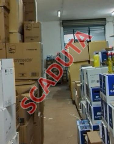 Immobile in asta di 327 m² con più di 5 locali in vendita a Satriano