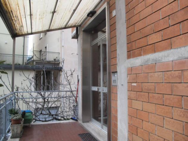 Immobile in asta di 80 m² in vendita a Serra Riccò - Foto 6