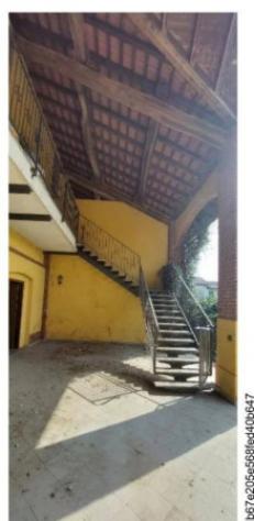 Immobile in asta di 4035 m² in vendita a Trecate - Foto 18