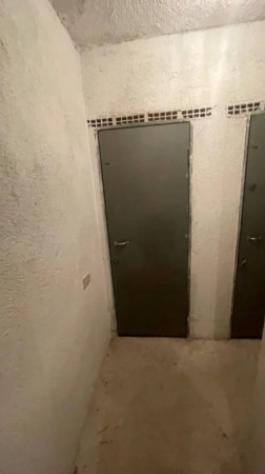 Immobile in asta di 11 m² in vendita a Ussita - Foto 15