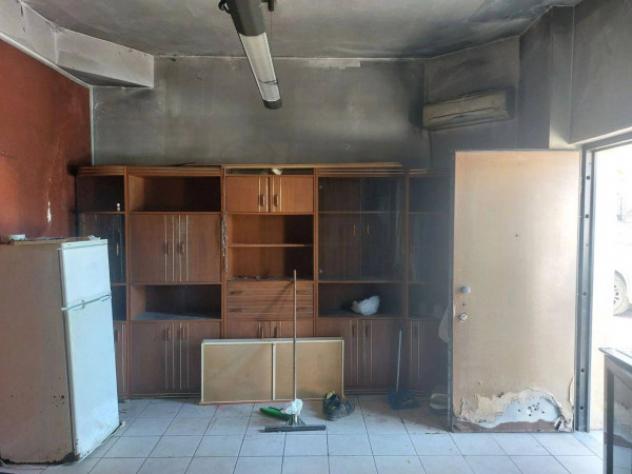 Immobile in asta di 85 m² in vendita a Valdina - Foto 8