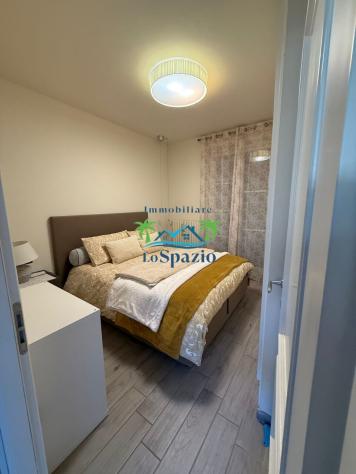Villa in vendita a Andora - Foto 9