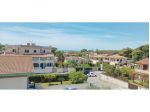 Villa in Viale Roma