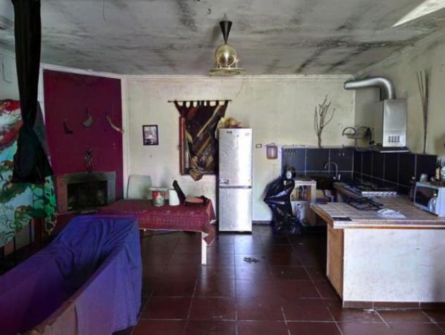 Immobile in asta di 137 m² in vendita a Aprilia - Foto 10