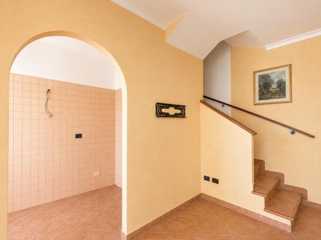 Trifamiliare in vendita a Ardea - Foto 12
