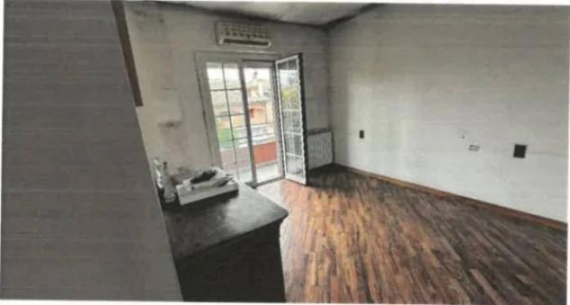 Immobile in asta di 132 m² con più di 5 locali e box auto doppio in vendita a Bernareggio - Foto 7