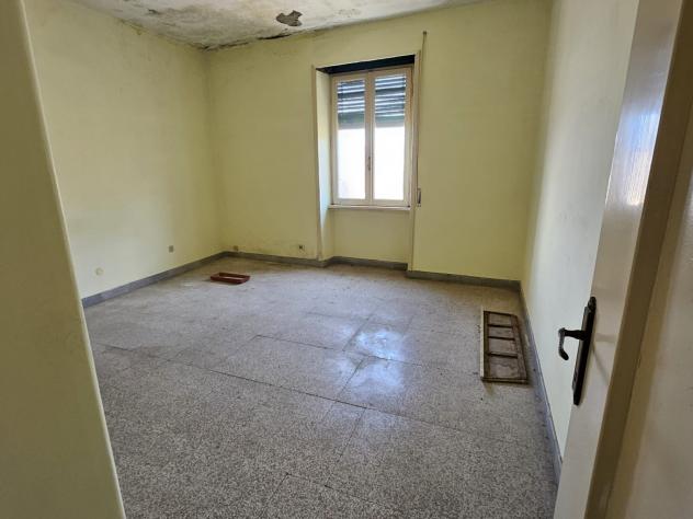Appartamento in Via Domenico Pedacchiola - Foto 19