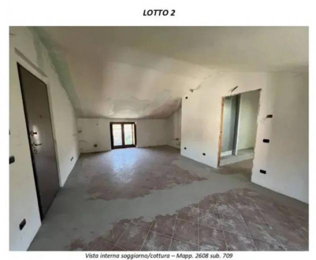 Immobile in asta di 96 m² in vendita a Brivio - Foto 14