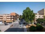 Appartamento in vendita a Caltagirone