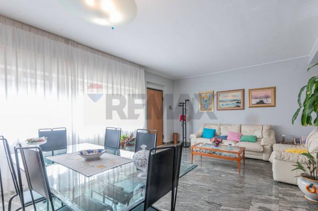 Villa a schiera in vendita a Caltagirone - Foto 10