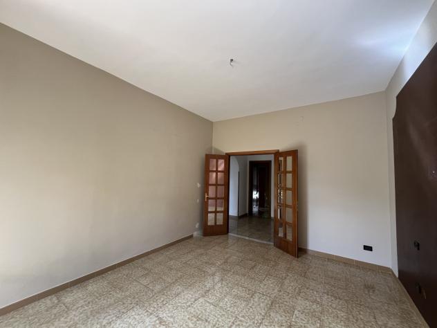 Appartamento in Via Fratelli Arenella - Foto 18