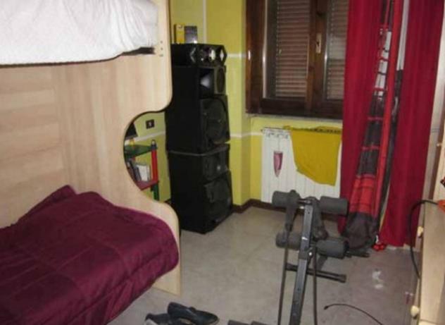 Immobile in asta di 148 m² in vendita a Casarile - Foto 10