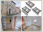 Terratetto in vendita a Casciana Terme Lari