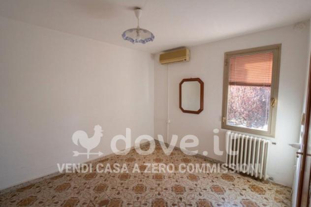 Appartamento di 52 m² con 3 locali in vendita a Castelfranco Emilia - Foto 15