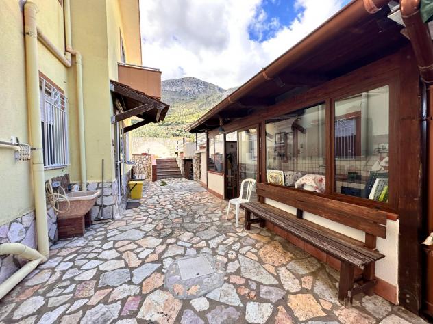 Villa in vendita a Castellammare del Golfo - Foto 9