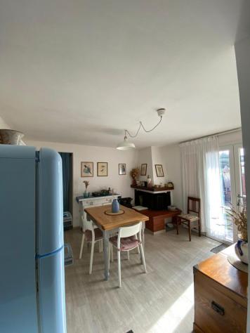 Appartamento in vendita a Castelnuovo Magra 160 mq Rif: 1394255 - Foto 4