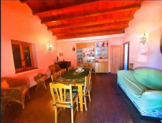 Immobile in asta di 160 m² in vendita a Cefalù - Foto 13