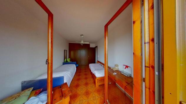Villa o villino - Cerveteri . Rif.: Cod. rif 3183640VRG - Foto 19