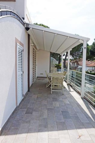 Appartamento in vendita a Cervia - Foto 6