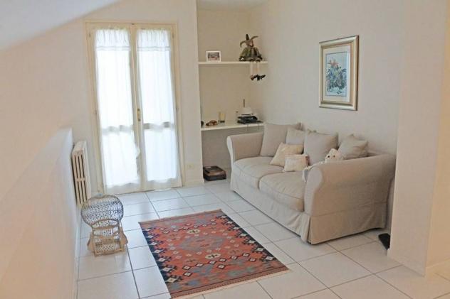Villa in vendita a Cervia, Savio - Foto 14