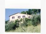 Villa in vendita a Casale di Pari - Civitella Paganico 244 mq  Rif: 533615