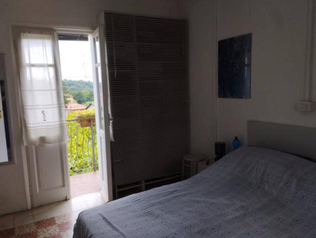 Villa di 140 m² con 4 locali in vendita a Cocquio-Trevisago - Foto 14