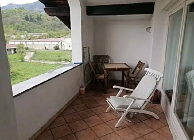 Immobile in asta di 141 m² con più di 5 locali e box auto in vendita a Coggiola - Foto 8