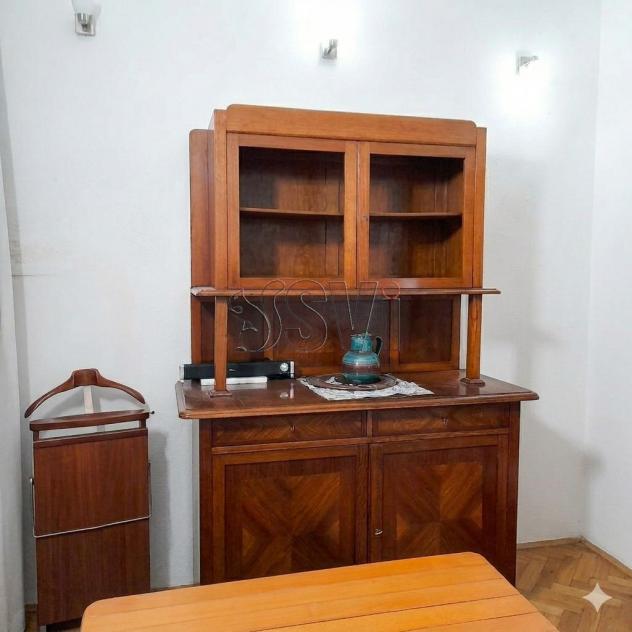 Appartamento - Rif. 63516 - Foto 4