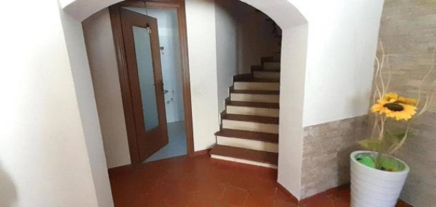 Immobile in asta di 115 m² in vendita a Farigliano - Foto 7