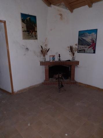 Semindipendente in vendita a Fivizzano - Foto 14