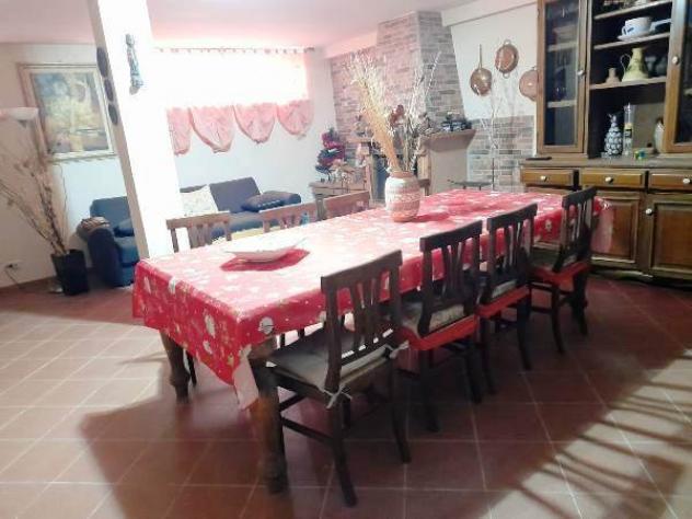 Villa a schiera in vendita a Ladispoli - Foto 5