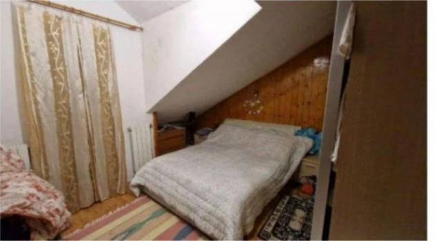 Immobile in asta di 92 m², box auto in vendita a Landriano - Foto 14