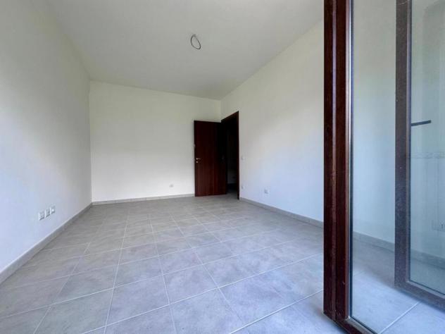 Appartamento in vendita a L'Aquila - Foto 8
